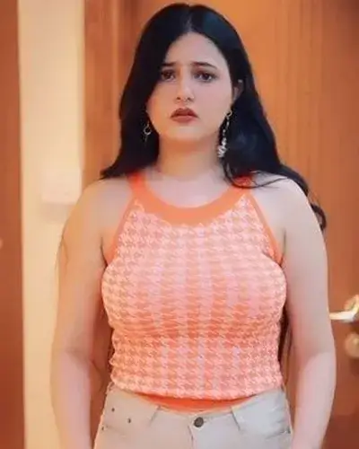 Draksharamam Call Girls Service