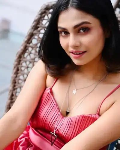 Call Girls Service in Draksharamam