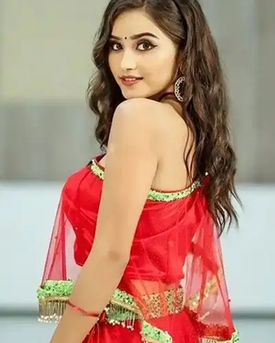 Call Girls Service Draksharamam