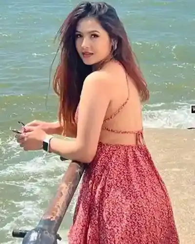 Call Girls in Draksharamam