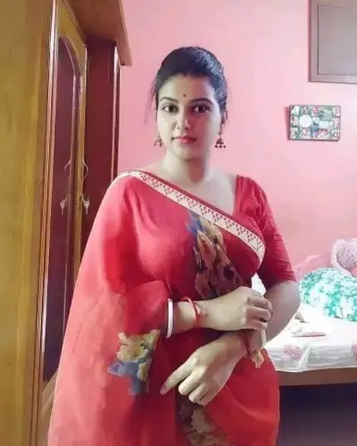 Call Girl Service in Draksharamam