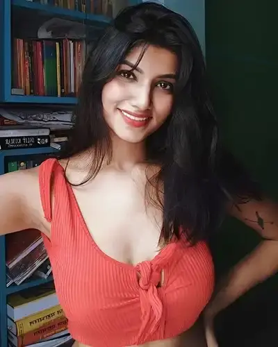 Draksharamam Call Girl