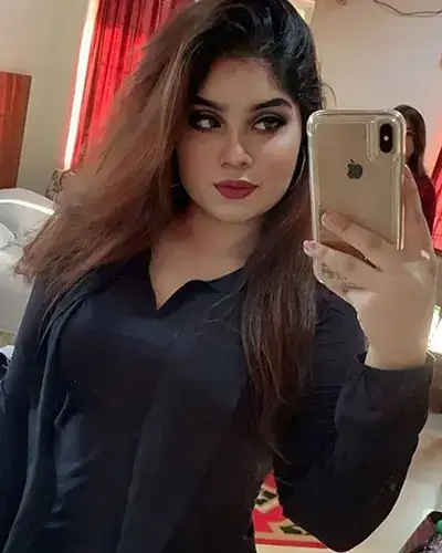 Draksharamam Call Girl Service