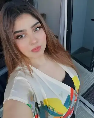 Call Girl Draksharamam