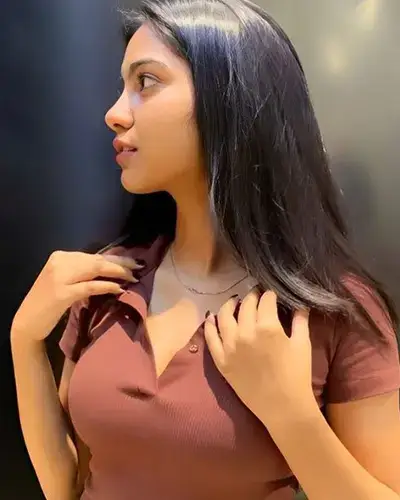 Call Girl Service Draksharamam