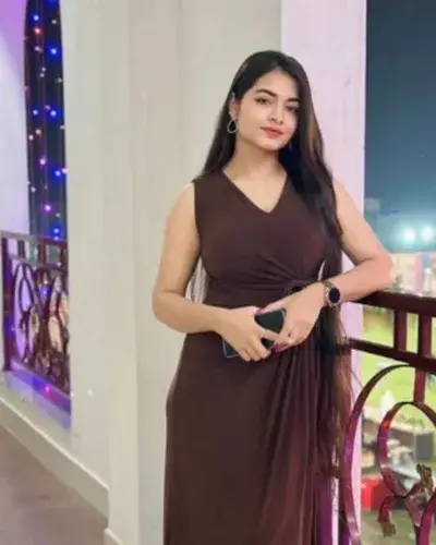 Escorts Service Draksharamam