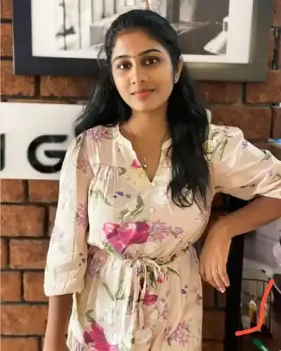 Escorts Draksharamam