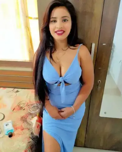 Draksharamam Escorts