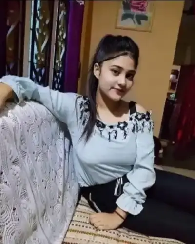 Escorts Service In Draksharamam