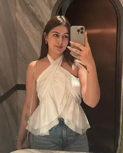 Escorts In Draksharamam