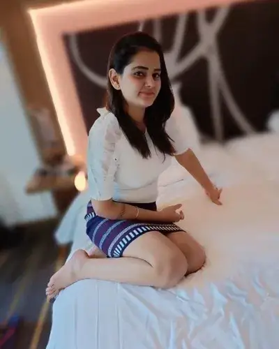Escort Service In Draksharamam