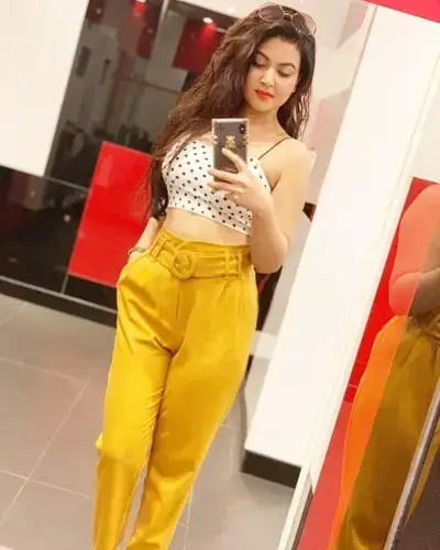 Draksharamam Escort