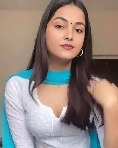 Escort In Draksharamam