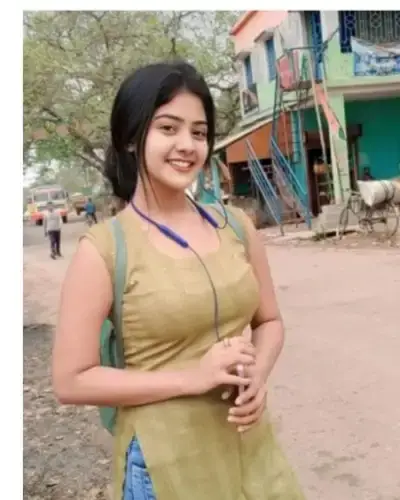 Draksharamam Escort Service
