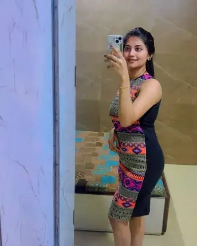 Escort Draksharamam
