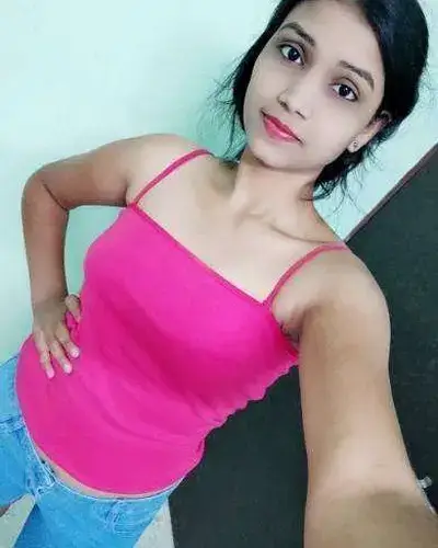 Call Girls Draksharamam Cash On Delivery