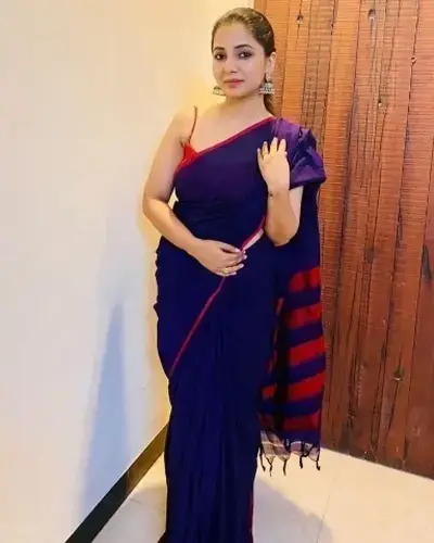 Call Girls Draksharamam Cash On Delivery