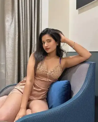 Call Girls Draksharamam Cash On Delivery